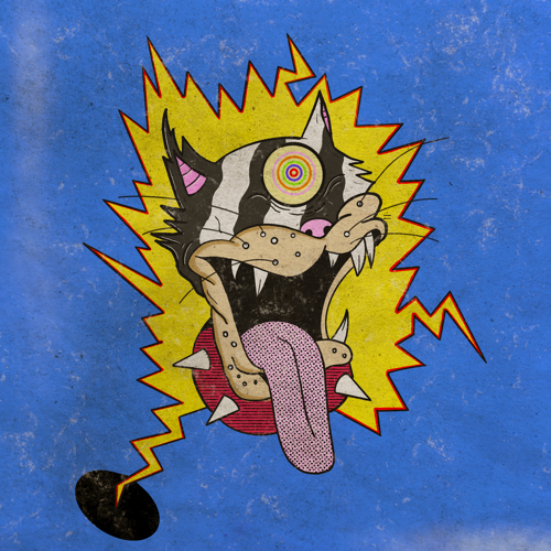 Sebastion The Cat thumbnail thumbnail